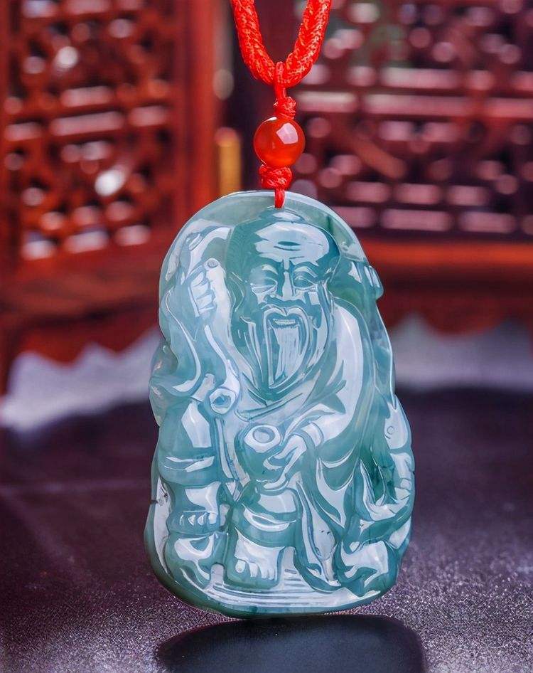 新手翡翠入门知识翡翠从入门到精通知识汇总-第2张图片-翡翠网 新手翡翠入门知识翡翠从入门到精通知识汇总-第2张图片-翡翠网