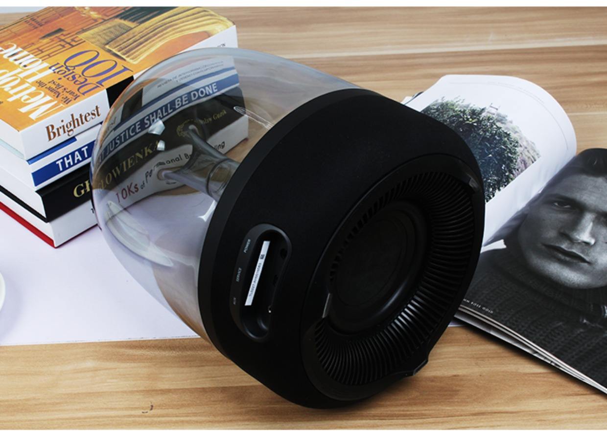 哈曼卡顿翡翠价格表官网,哈曼卡顿翡翠价格表-第1张图片-翡翠网