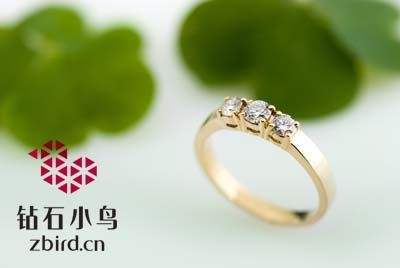 钻石小鸟换购钻石小鸟回收钻戒吗-第1张图片-翡翠网 钻石小鸟换购钻石小鸟回收钻戒吗-第1张图片-翡翠网