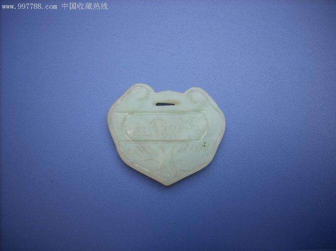 讲解翡翠知识的视频讲解翡翠知识-第1张图片-翡翠网 讲解翡翠知识的视频讲解翡翠知识-第1张图片-翡翠网