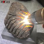 微信买原石做出来手镯微信微商翡翠原石-第2张图片-翡翠网 微信买原石做出来手镯微信微商翡翠原石-第2张图片-翡翠网