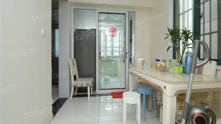 翡翠豪庭价格翡翠豪庭的房子怎么样-第1张图片-翡翠网 翡翠豪庭价格翡翠豪庭的房子怎么样-第1张图片-翡翠网