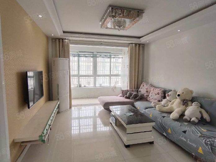 翡翠豪庭价格翡翠豪庭的房子怎么样-第2张图片-翡翠网 翡翠豪庭价格翡翠豪庭的房子怎么样-第2张图片-翡翠网