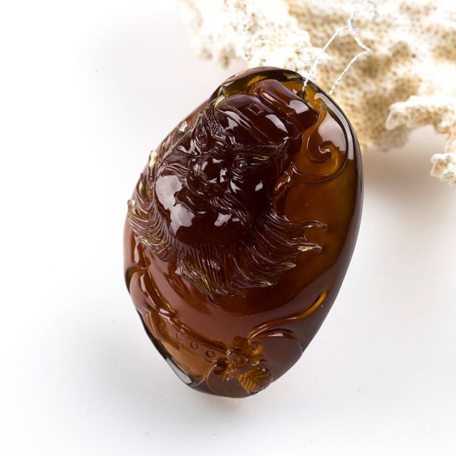 缅甸翡翠琥珀价格表,缅甸琥珀价格多少钱一克-第1张图片-翡翠网 缅甸翡翠琥珀价格表,缅甸琥珀价格多少钱一克-第1张图片-翡翠网