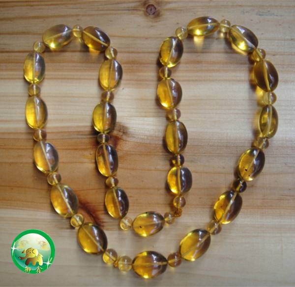 缅甸翡翠琥珀价格表,缅甸琥珀价格多少钱一克-第2张图片-翡翠网 缅甸翡翠琥珀价格表,缅甸琥珀价格多少钱一克-第2张图片-翡翠网