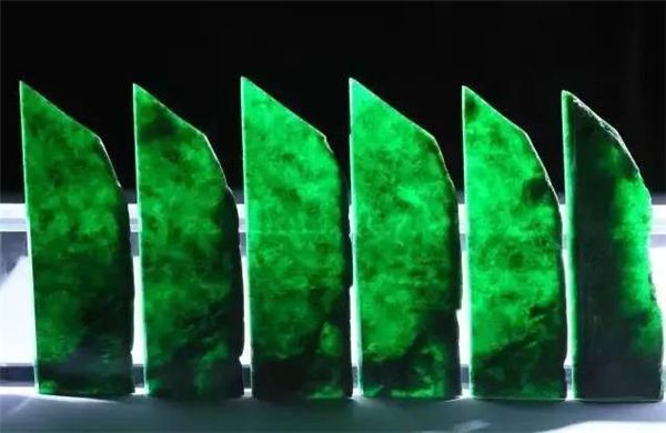 刻翡翠知识新青年壁纸翡翠高清壁纸-第1张图片-翡翠网 刻翡翠知识新青年壁纸翡翠高清壁纸-第1张图片-翡翠网