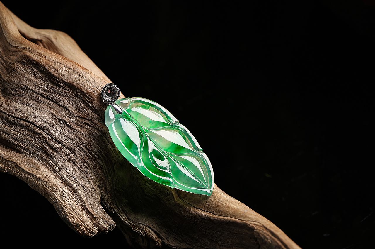 刻翡翠知识新青年壁纸翡翠高清壁纸-第2张图片-翡翠网 刻翡翠知识新青年壁纸翡翠高清壁纸-第2张图片-翡翠网