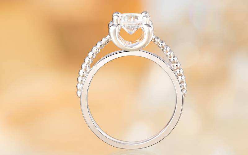 钻戒价格官网价格,钻戒价格行情-第1张图片-翡翠网 钻戒价格官网价格,钻戒价格行情-第1张图片-翡翠网