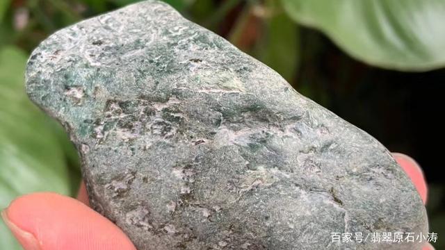 南昌市翡翠原石加工,南昌翡翠色料原石-第2张图片-翡翠网 南昌市翡翠原石加工,南昌翡翠色料原石-第2张图片-翡翠网