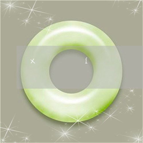 翡翠用什么敲击翡翠碰拳基础知识-第2张图片-翡翠网 翡翠用什么敲击翡翠碰拳基础知识-第2张图片-翡翠网