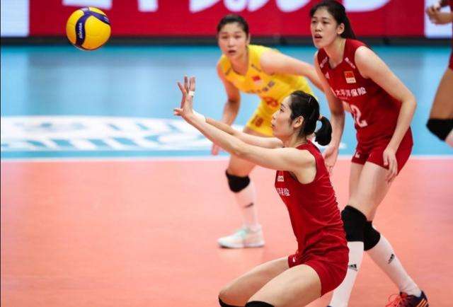 女排全锦赛决赛直播女排全锦标赛直播-第1张图片-翡翠网 女排全锦赛决赛直播女排全锦标赛直播-第1张图片-翡翠网