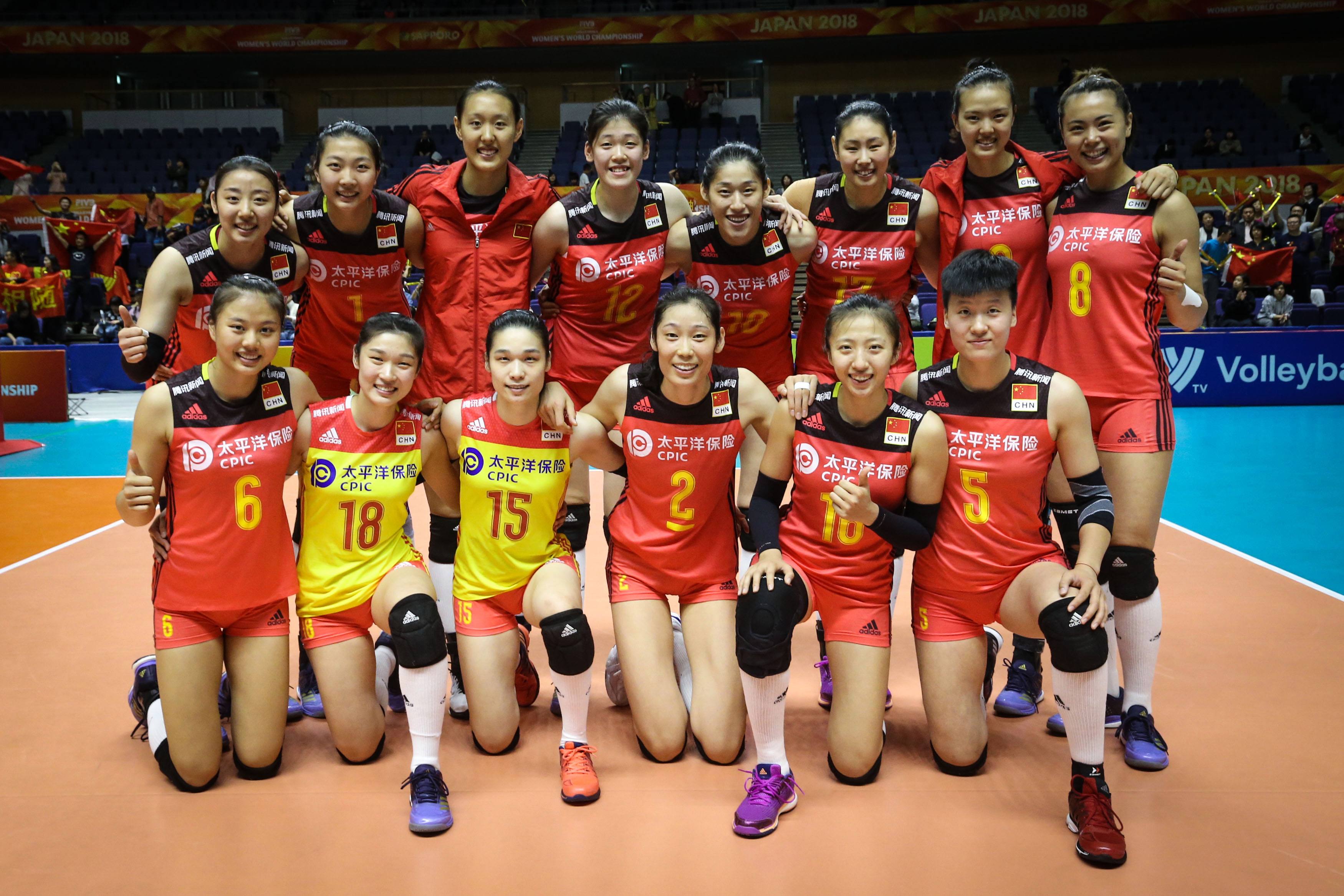 女排全锦赛决赛直播女排全锦标赛直播-第2张图片-翡翠网 女排全锦赛决赛直播女排全锦标赛直播-第2张图片-翡翠网