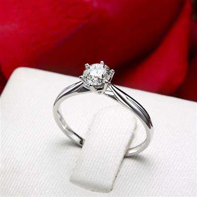 二手钻石网站二手钻石出售网-第1张图片-翡翠网 二手钻石网站二手钻石出售网-第1张图片-翡翠网