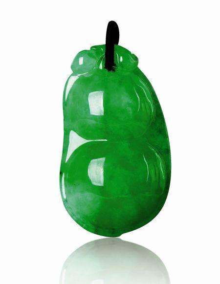 翡翠的分享知识想了解翡翠知识-第1张图片-翡翠网 翡翠的分享知识想了解翡翠知识-第1张图片-翡翠网