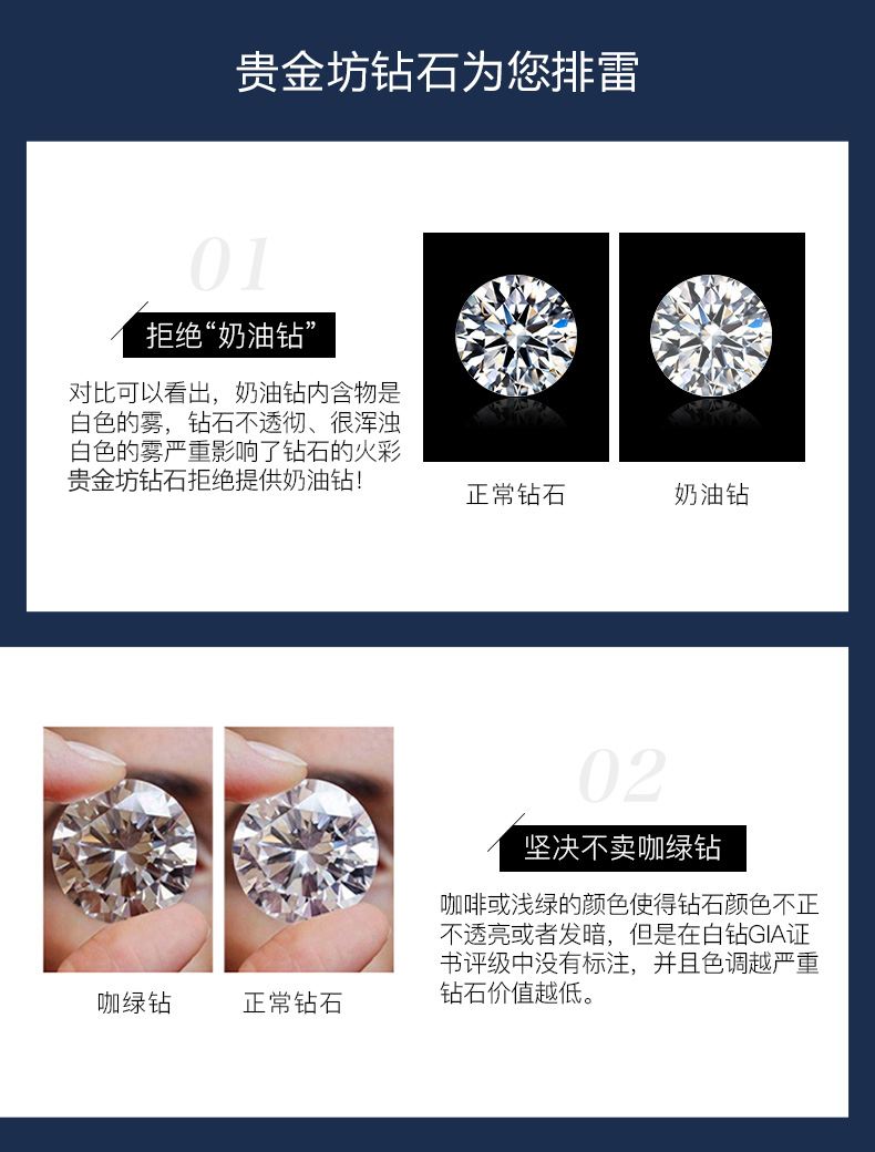 si净度的钻石能买吗,si1净度的钻石能买吗-第2张图片-翡翠网 si净度的钻石能买吗,si1净度的钻石能买吗-第2张图片-翡翠网