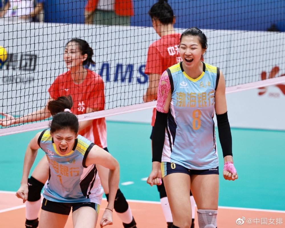 5直播女排,中央CCTV5直播女排-第1张图片-翡翠网 5直播女排,中央CCTV5直播女排-第1张图片-翡翠网