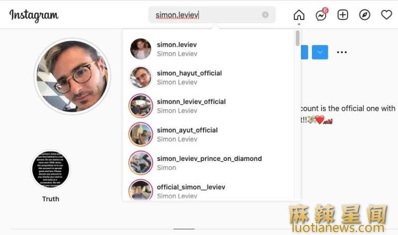 做渣男的钻石视频,做渣男的钻石视频是真的吗-第1张图片-翡翠网 做渣男的钻石视频,做渣男的钻石视频是真的吗-第1张图片-翡翠网