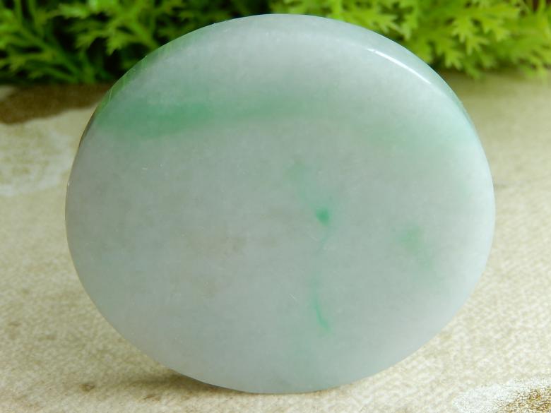 翡翠原石什么价格翡翠a货原石价值多少钱-第1张图片-翡翠网 翡翠原石什么价格翡翠a货原石价值多少钱-第1张图片-翡翠网