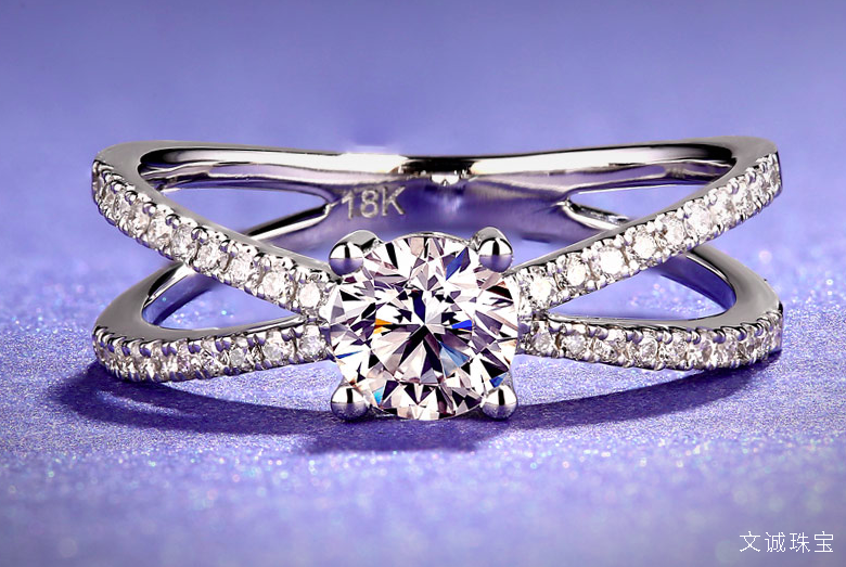 佩戴钻石的十大好处佩戴钻石的十大好处是什么-第2张图片-翡翠网 佩戴钻石的十大好处佩戴钻石的十大好处是什么-第2张图片-翡翠网