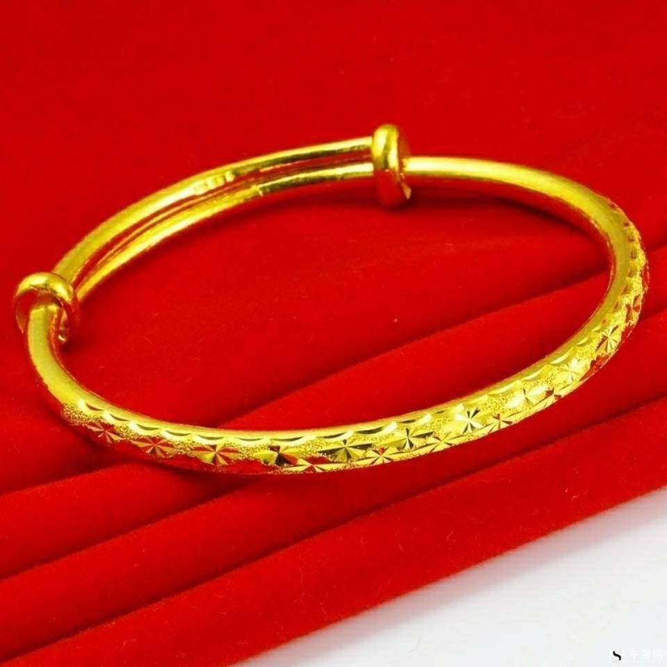 现在哪家收黄金价多少钱一克哪里有收黄金的多少钱一克-第2张图片-翡翠网 现在哪家收黄金价多少钱一克哪里有收黄金的多少钱一克-第2张图片-翡翠网