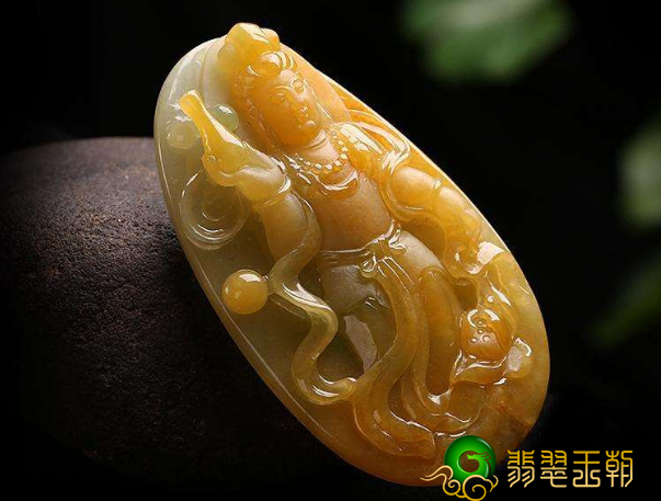 翡翠的专业知识是哪些,关于翡翠的专业知识和术语-第2张图片-翡翠网 翡翠的专业知识是哪些,关于翡翠的专业知识和术语-第2张图片-翡翠网