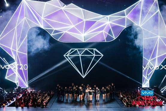 晚会直播延吉烟花晚会直播-第2张图片-翡翠网 晚会直播延吉烟花晚会直播-第2张图片-翡翠网