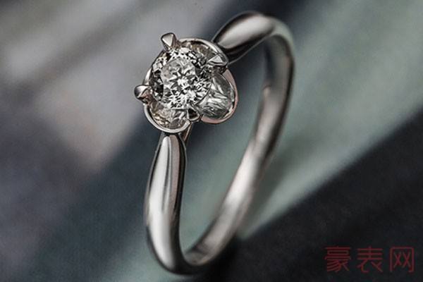 周大生钻石回收,周大生钻石回收价格-第1张图片-翡翠网 周大生钻石回收,周大生钻石回收价格-第1张图片-翡翠网