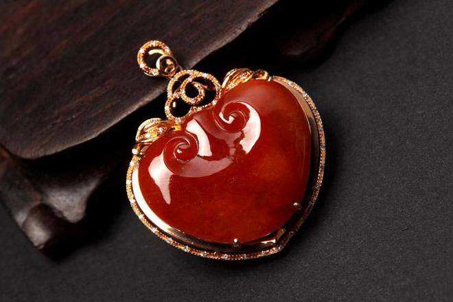 红翡翠成料价格表红翡翠成料价格表图片-第1张图片-翡翠网 红翡翠成料价格表红翡翠成料价格表图片-第1张图片-翡翠网