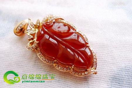 红翡翠成料价格表红翡翠成料价格表图片-第2张图片-翡翠网 红翡翠成料价格表红翡翠成料价格表图片-第2张图片-翡翠网