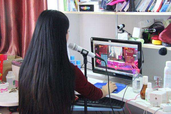 直播8在线直播观看,直播8在线直播观看英超-第1张图片-翡翠网 直播8在线直播观看,直播8在线直播观看英超-第1张图片-翡翠网