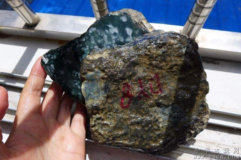 朝阳正冰翡翠原石进货朝阳正冰翡翠原石进货多少钱-第1张图片-翡翠网 朝阳正冰翡翠原石进货朝阳正冰翡翠原石进货多少钱-第1张图片-翡翠网