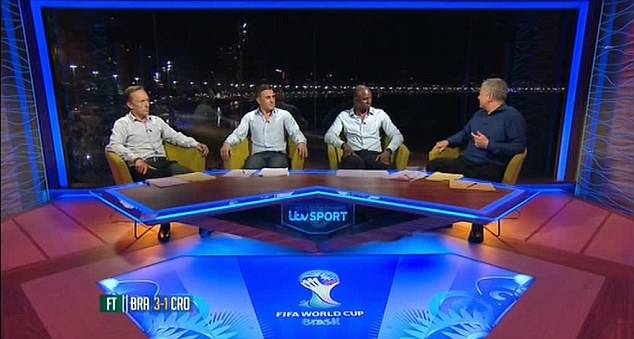 足球直播免费高清无插件直播,足球直播免费-第2张图片-翡翠网 足球直播免费高清无插件直播,足球直播免费-第2张图片-翡翠网