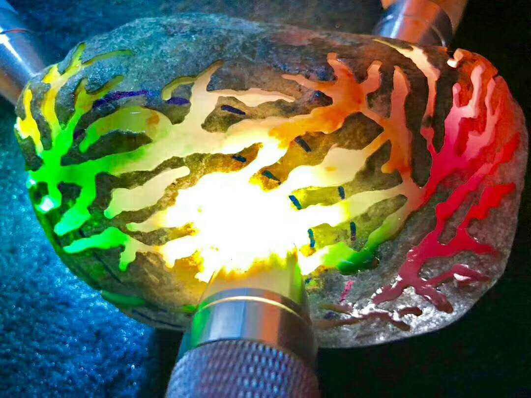 揭阳翡翠原石,揭阳翡翠原石回收-第1张图片-翡翠网 揭阳翡翠原石,揭阳翡翠原石回收-第1张图片-翡翠网