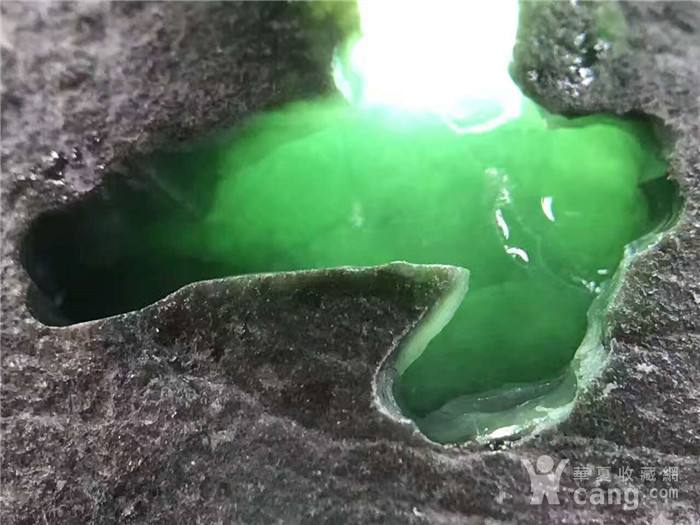 翡翠原石哪里多,翡翠原石厂口多吗-第1张图片-翡翠网 翡翠原石哪里多,翡翠原石厂口多吗-第1张图片-翡翠网