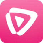 夜里十大禁用黄台直播APP,直播app黄台导航