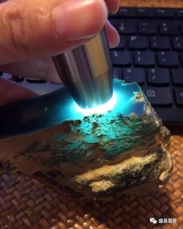 翡翠脱沙知识点总结翡翠脱沙知识点总结归纳-第2张图片-翡翠网 翡翠脱沙知识点总结翡翠脱沙知识点总结归纳-第2张图片-翡翠网