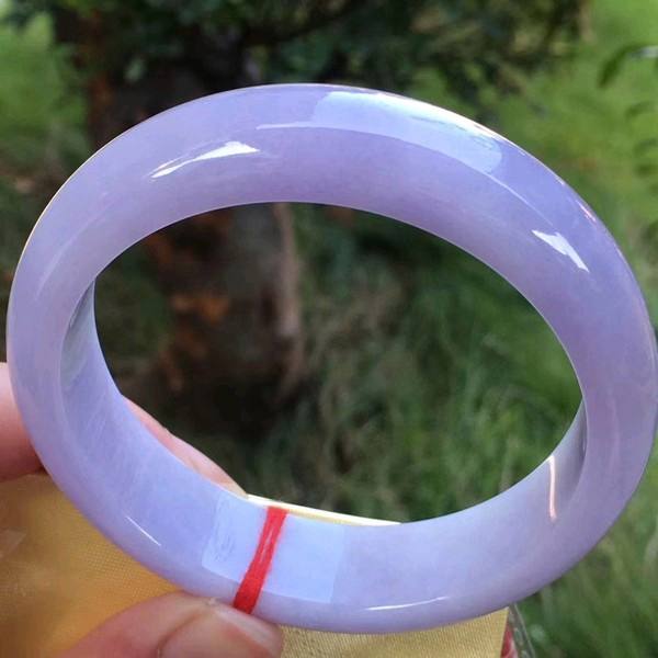 翡翠手镯规格大翡翠手镯种类及价格-第2张图片-翡翠网 翡翠手镯规格大翡翠手镯种类及价格-第2张图片-翡翠网