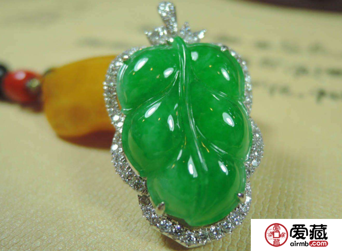 翡翠价格现在是多少钱翡翠什么价格-第1张图片-翡翠网 翡翠价格现在是多少钱翡翠什么价格-第1张图片-翡翠网