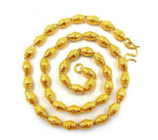 黄金多少钱一克回收2022黄金多少钱一克-第1张图片-翡翠网 黄金多少钱一克回收2022黄金多少钱一克-第1张图片-翡翠网