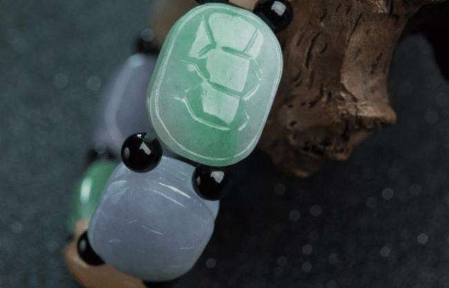 翡翠的小知识,翡翠小知识翡翠常识-第1张图片-翡翠网 翡翠的小知识,翡翠小知识翡翠常识-第1张图片-翡翠网