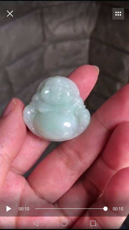 翡翠种水知识讲解翡翠种水怎么分别-第1张图片-翡翠网 翡翠种水知识讲解翡翠种水怎么分别-第1张图片-翡翠网