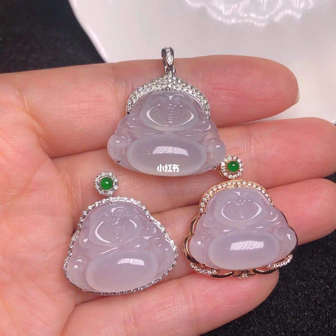 翡翠种水知识讲解翡翠种水怎么分别-第2张图片-翡翠网 翡翠种水知识讲解翡翠种水怎么分别-第2张图片-翡翠网