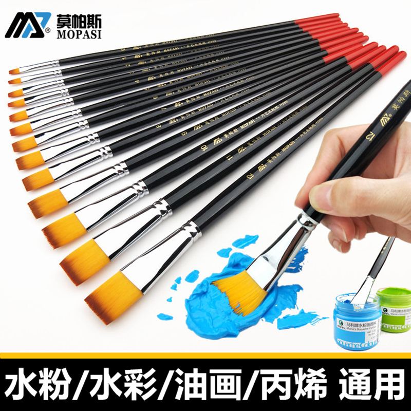 木那翡翠原石,翡翠南莫原石特点-第2张图片-翡翠网