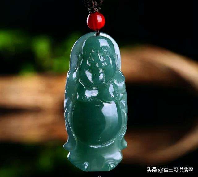 翡翠知识入门完整版翡翠从入门到精通知识汇总-第1张图片-翡翠网 翡翠知识入门完整版翡翠从入门到精通知识汇总-第1张图片-翡翠网