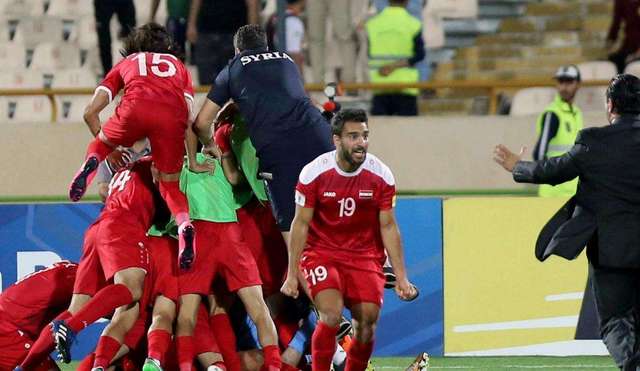 直播沙特vs中国直播沙特vs中国-第1张图片-翡翠网 直播沙特vs中国直播沙特vs中国-第1张图片-翡翠网