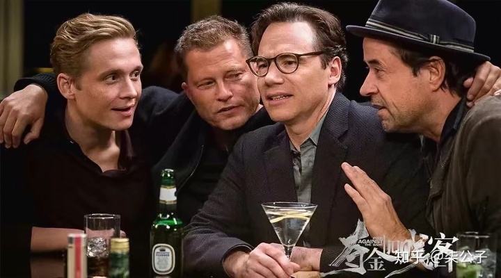 柒公子翡翠知识,翡翠珠宝-第1张图片-翡翠网 柒公子翡翠知识,翡翠珠宝-第1张图片-翡翠网