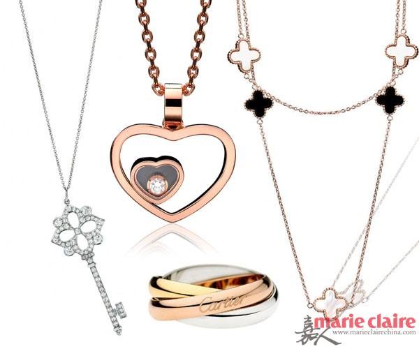 一个珠宝品牌的发展需要什么,中国珠宝品牌优势是什么-第1张图片-翡翠网 一个珠宝品牌的发展需要什么,中国珠宝品牌优势是什么-第1张图片-翡翠网