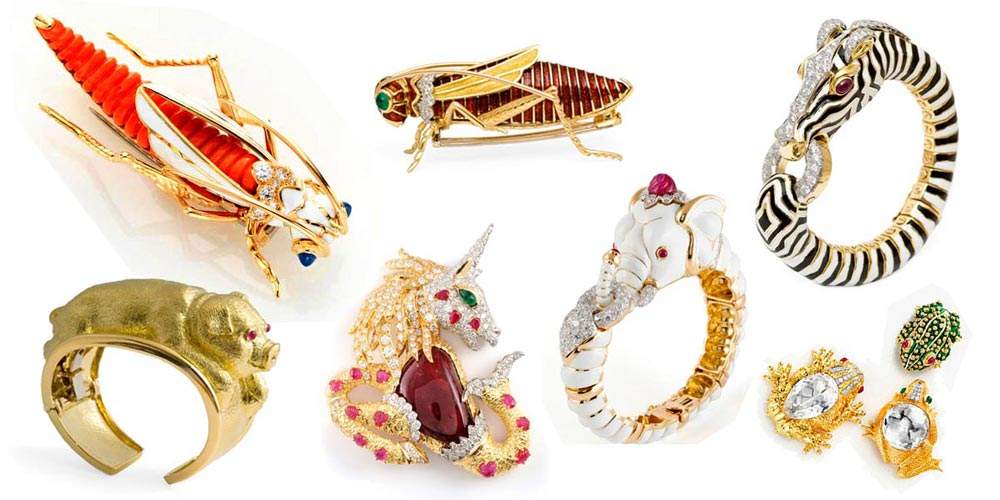 一个珠宝品牌的发展需要什么,中国珠宝品牌优势是什么-第2张图片-翡翠网 一个珠宝品牌的发展需要什么,中国珠宝品牌优势是什么-第2张图片-翡翠网