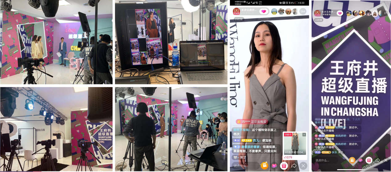 直播懂得来,你们懂得的直播-第2张图片-翡翠网 直播懂得来,你们懂得的直播-第2张图片-翡翠网