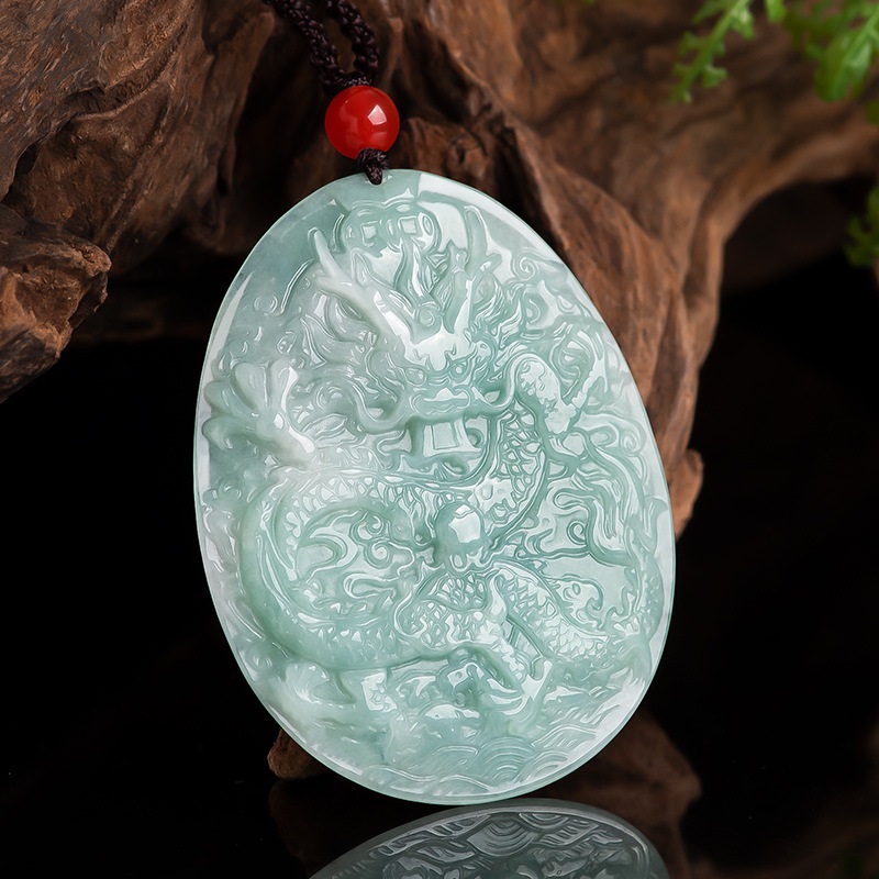 翡翠饰品保养知识翡翠饰品保养知识讲解-第1张图片-翡翠网 翡翠饰品保养知识翡翠饰品保养知识讲解-第1张图片-翡翠网